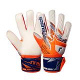Reusch Attrakt Solid Junior 5572516 2500 2500 1